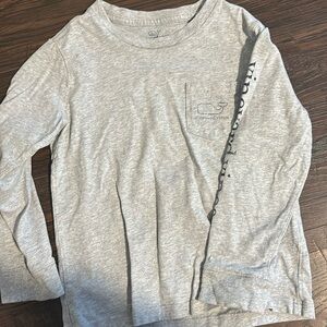 Vineyard Vines T-shirt